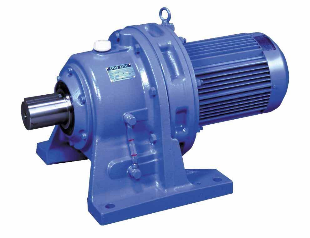 僅14999元！松靈發(fā)布PiPER六軸輕量機械臂！性價比拉滿
