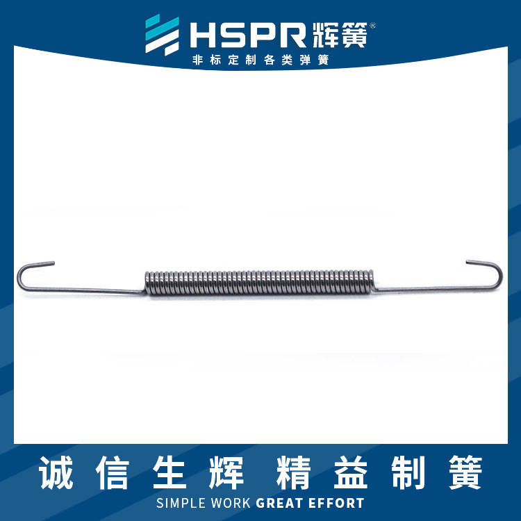 刨肉機(jī)價(jià)格 刨肉機(jī)銷售 凍肉切片機(jī) 刨肉機(jī)廠家-諸城市美瑞機(jī)械科技有限公司