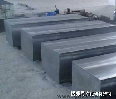 豫麻將下載-出道即成“藤校收割機”，當一所“世界神校”扎根中國“培養(yǎng)改變世界的人”