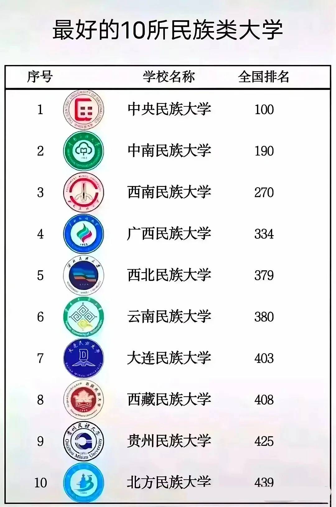 資訊丨最大風(fēng)電齒輪箱鑄件交付！