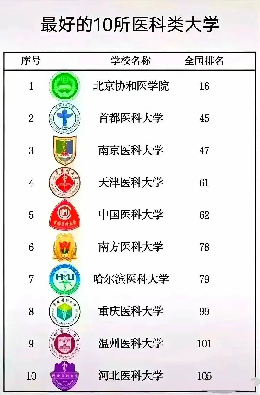 899棋牌-補貼來了 老陳坐進(jìn)“帶空調(diào)的收割機(jī)”