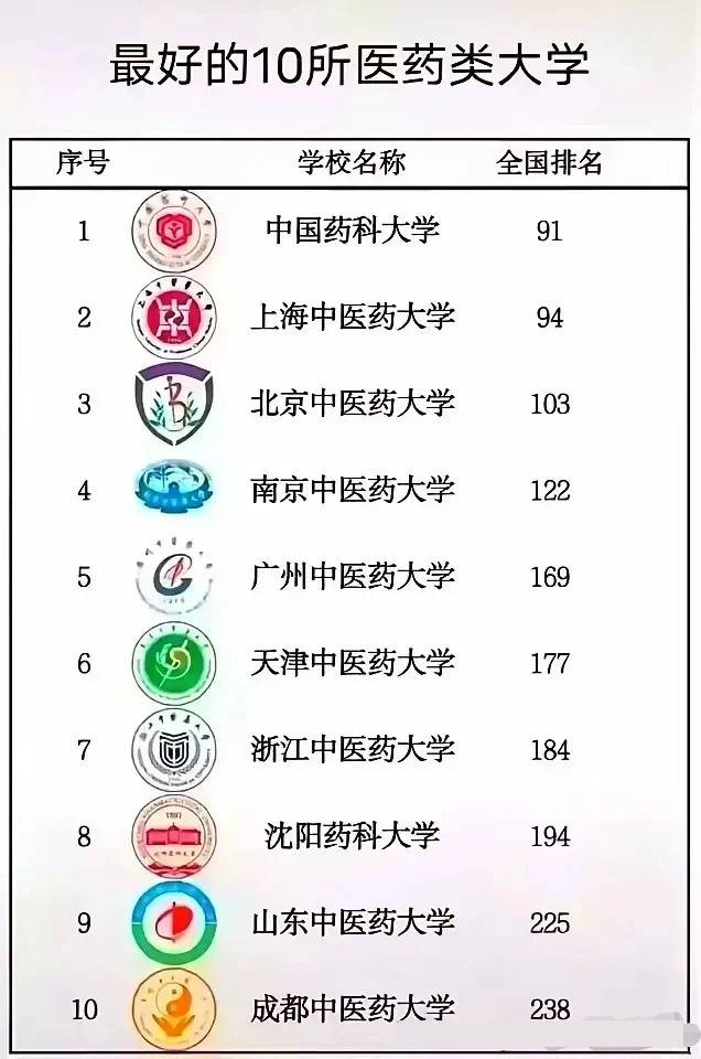 慧博云通新注冊《工業(yè)機器人機械臂控制系統(tǒng)V1.0》項目的軟件著作權(quán)
