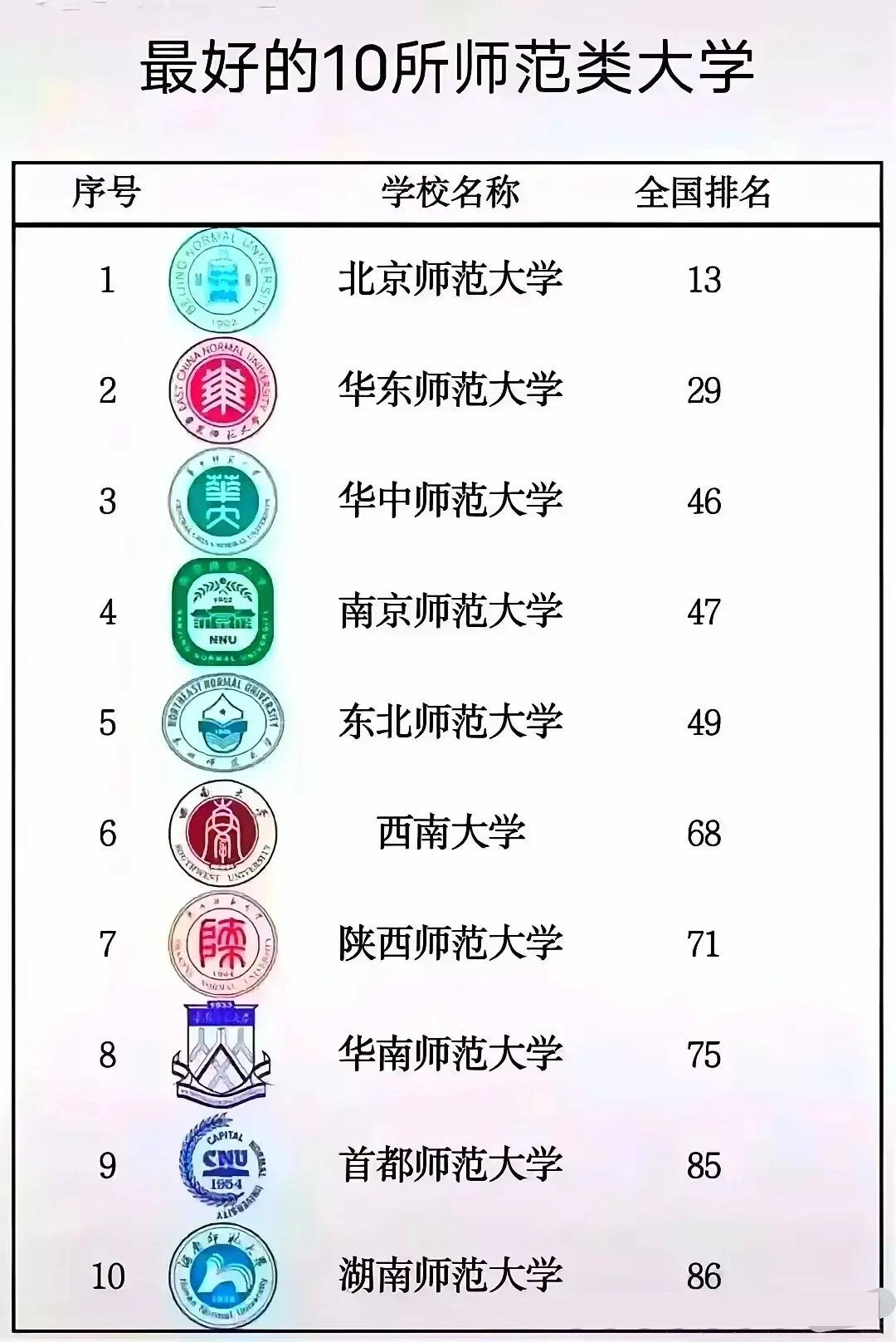長盛軸承：公司客戶分布覆蓋歐洲、北美、亞洲，客戶的分散化降低了市場波動導致的經(jīng)營風險