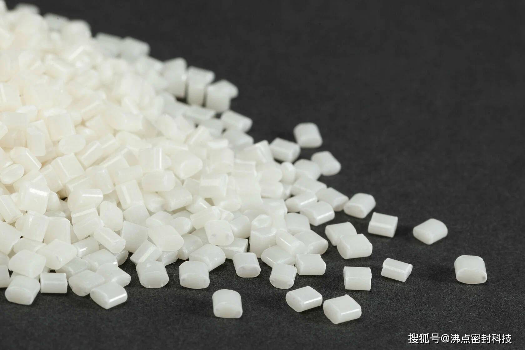 蘇常柴 A 取得一種藍牙監(jiān)控裝置及柴油機控制系統(tǒng)專利，能夠完成對柴油機進行在線診斷故障等操作