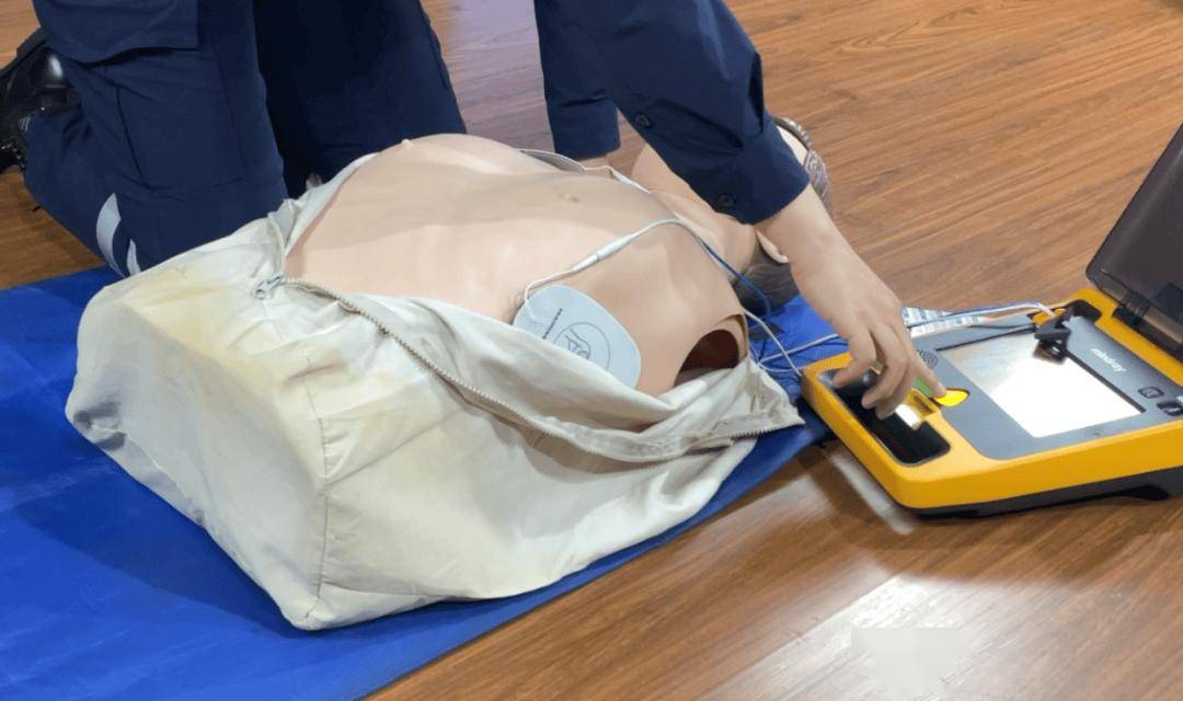 斗地主少女破解版-柳 工獲得實(shí)用新型專利授權(quán)：“液壓系統(tǒng)和挖掘機(jī)”