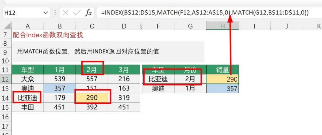 愛(ài)彩網(wǎng)81881公司在哪里-萬(wàn)達(dá)軸承今日申購(gòu)