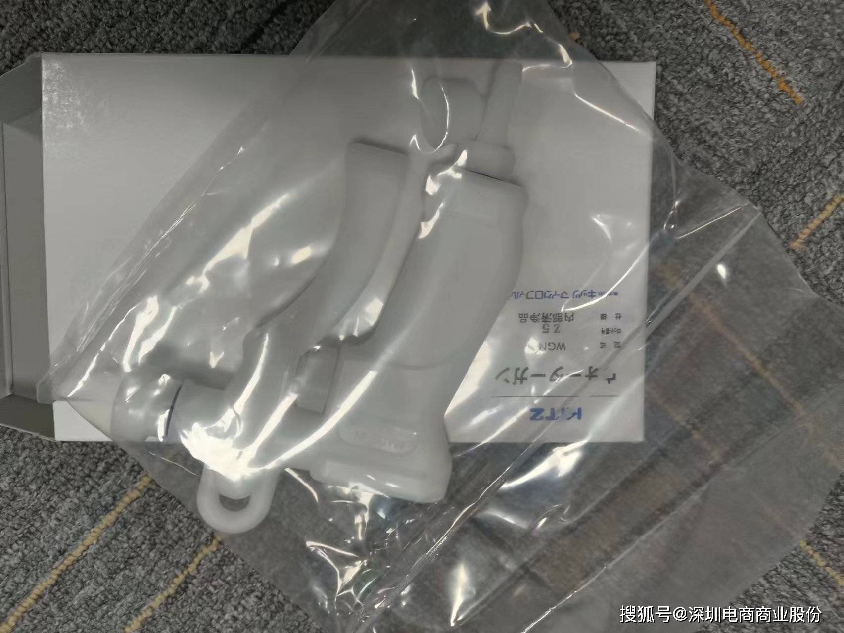 166足球-氣墊搬運(yùn)設(shè)備：如何輕松移動(dòng)重型機(jī)械