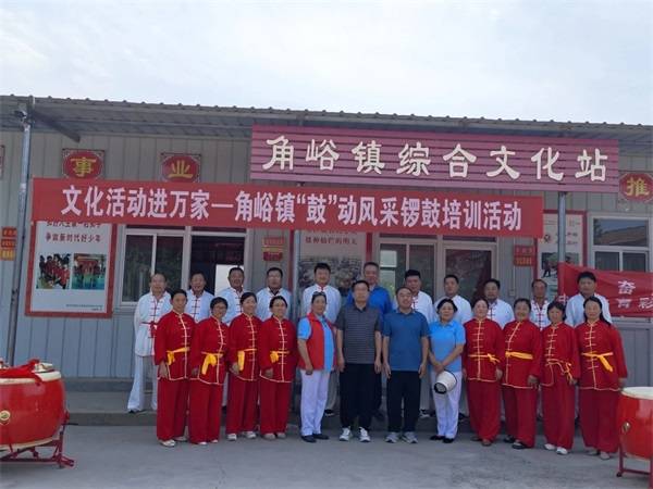 伺服：機(jī)械動(dòng)力系統(tǒng)的核心與控制關(guān)鍵