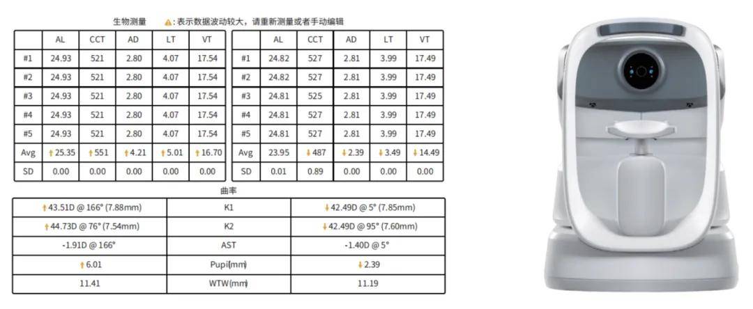 臺(tái)灣今彩539查詢今天-設(shè)備檢修時(shí)發(fā)生亡人事故 江西冠德新材科技5?15機(jī)械傷害事故查明