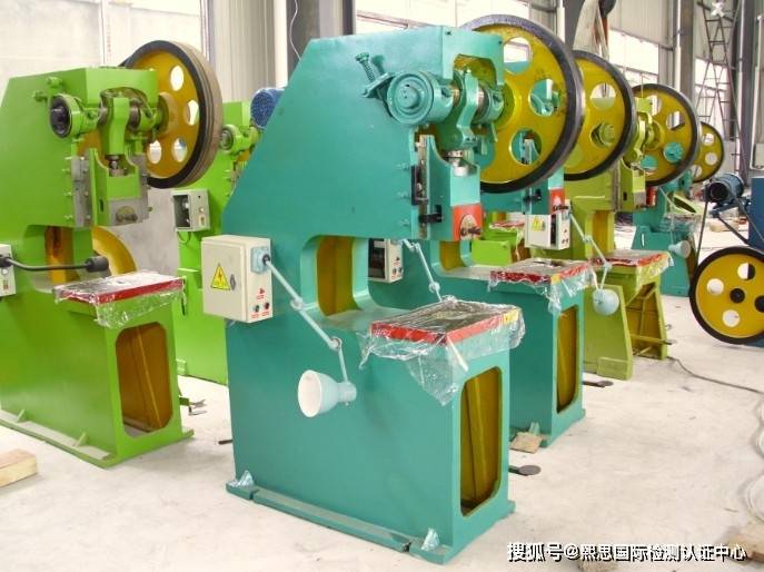 希影 H9 Ultra 機械云臺投影儀開售：4000ANSI 流明，1899 元
