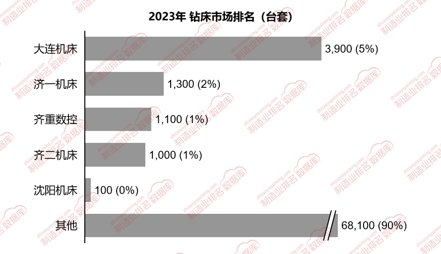 亞洲必贏怎么注冊-mp3音頻分割器有哪些？原來音頻分割器在線操作這么簡單