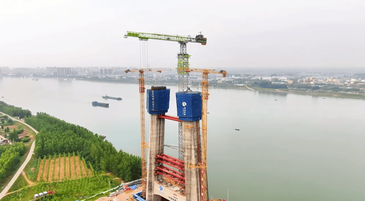 農(nóng)業(yè)機械GNSS RTK自動轉(zhuǎn)向系統(tǒng)行業(yè)全景分析及發(fā)展趨勢研究報告