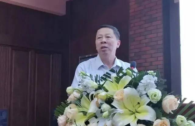 曲陽直隸麻將安裝-視頻音頻分割器用什么呢？這五個音頻分割軟件讓音頻處理更出色