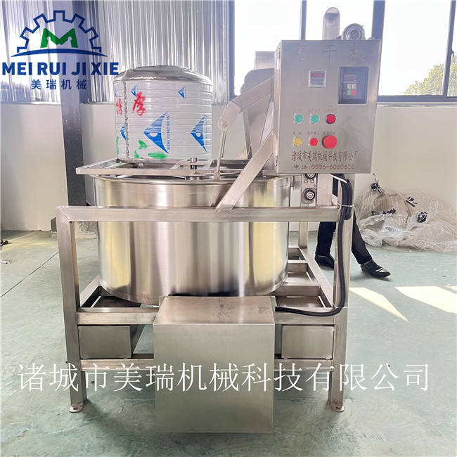 25kj沖擊壓路機(jī)沖擊碾壓施工中常見問(wèn)題及處理方法