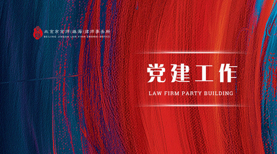 把決斗迅雷高達做出UC的工業(yè)機械感！
