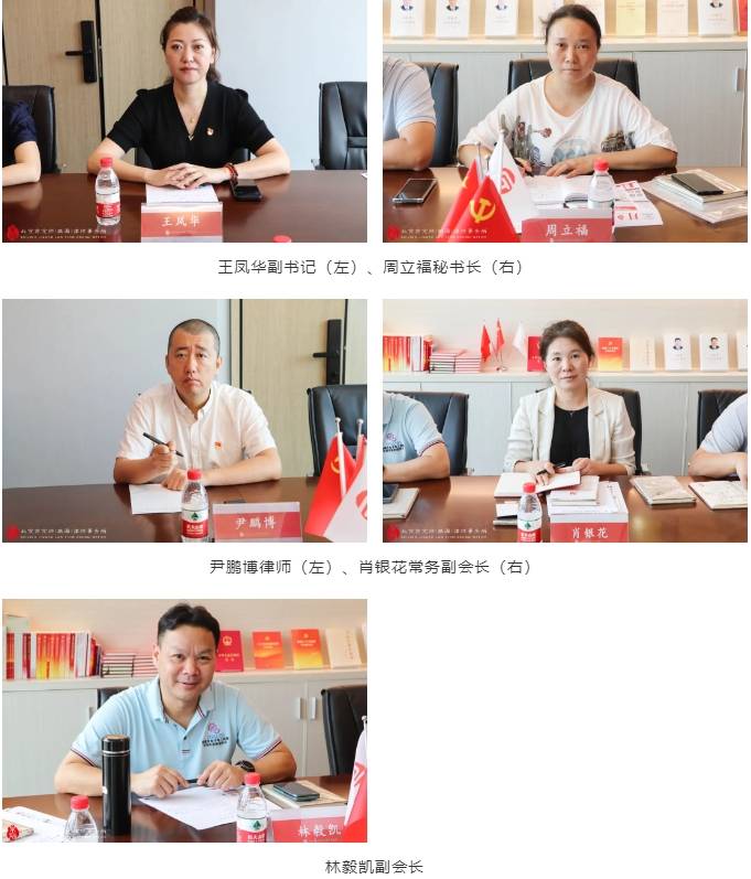 正金棋牌-ATECLOUD實(shí)現(xiàn)了電子測(cè)量領(lǐng)域儀器儀表數(shù)據(jù)的自動(dòng)采集