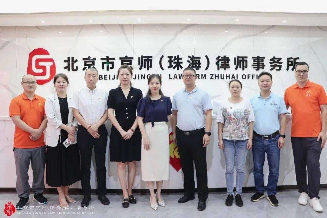 名人彩票官網(wǎng)登錄-酷睿Ultra高分屏3799元：機械革命無界14 Pro終極版成價格殺手？