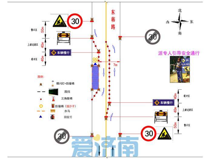 LGSK-01C型 數(shù)控車床拆裝裝調(diào)維修實訓系統(tǒng)