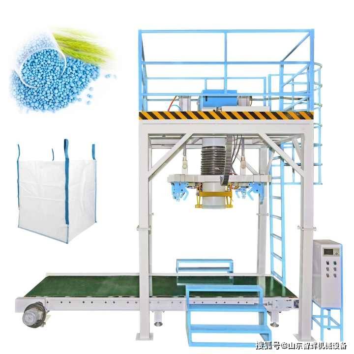 石化機(jī)械：9月10日召開董事會會議