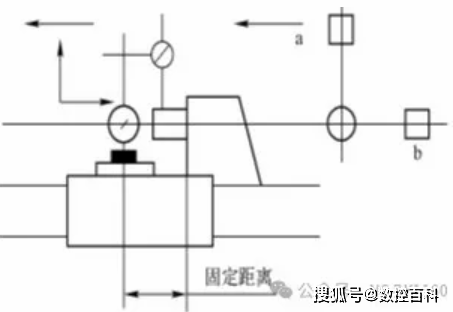 全盛棋牌網(wǎng)址登錄-AMAC電氣機(jī)械指數(shù)上漲1.93%，前十大權(quán)重包含特變電工等