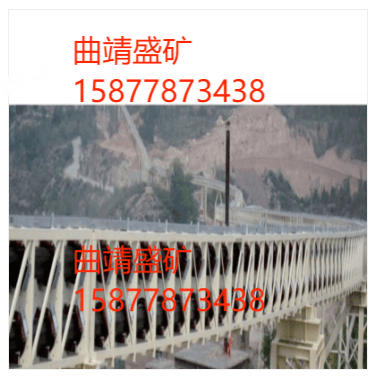 龍騰彩票app客戶端下載官網(wǎng)-衡水匯亞石油機(jī)械有限公司以197萬(wàn)元競(jìng)得景縣國(guó)有建設(shè)用地使用權(quán)