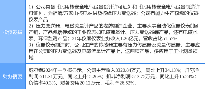 澳門九點半論壇活動日程-【原創(chuàng)】讀創(chuàng)公司調(diào)研｜日發(fā)精機：用于絲桿螺母的端面外圓磨床已向某客戶交付使用