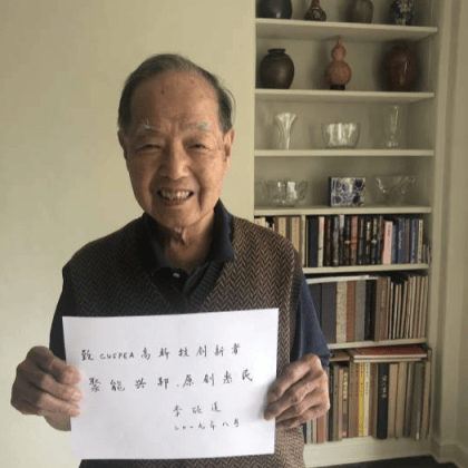 二手礦山機(jī)械進(jìn)口怎么清關(guān)？