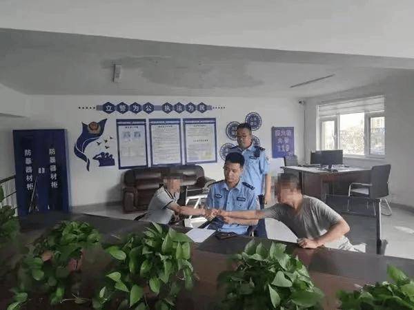 5福社每天五篇-他，頂刊收割機(jī)！2024年已發(fā)12篇大子刊！