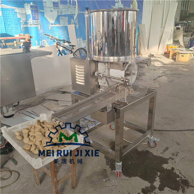 澳門賭場下載-重慶宗申通用動力機械申請“一種減速器”專利，解決減速器潤滑油消耗過快的問題