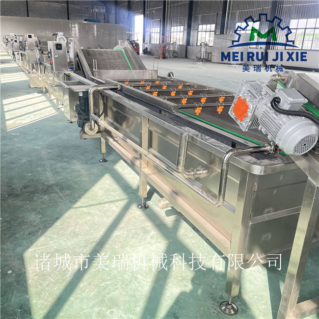 AMAC儀器儀表指數(shù)上漲0.81%，前十大權(quán)重包含科陸電子等