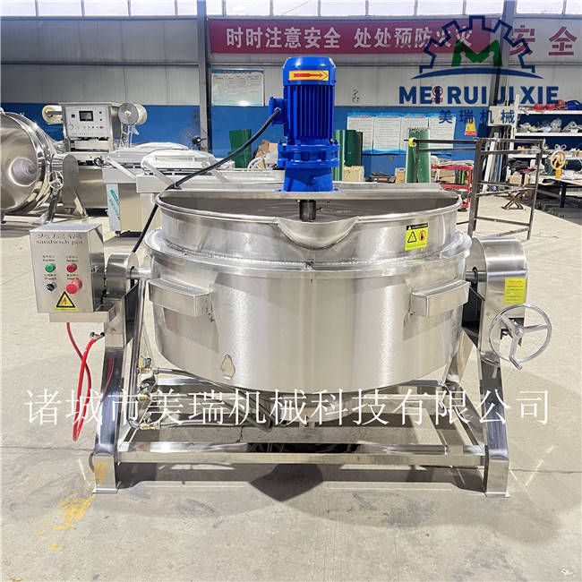 機械工時通 | 壓路機碾壓施工質(zhì)量如何管理？
