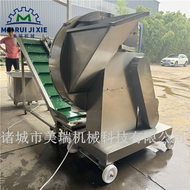 甘谷縣關(guān)于申報(bào)農(nóng)業(yè)機(jī)械回收拆解企業(yè)備案登記的公告