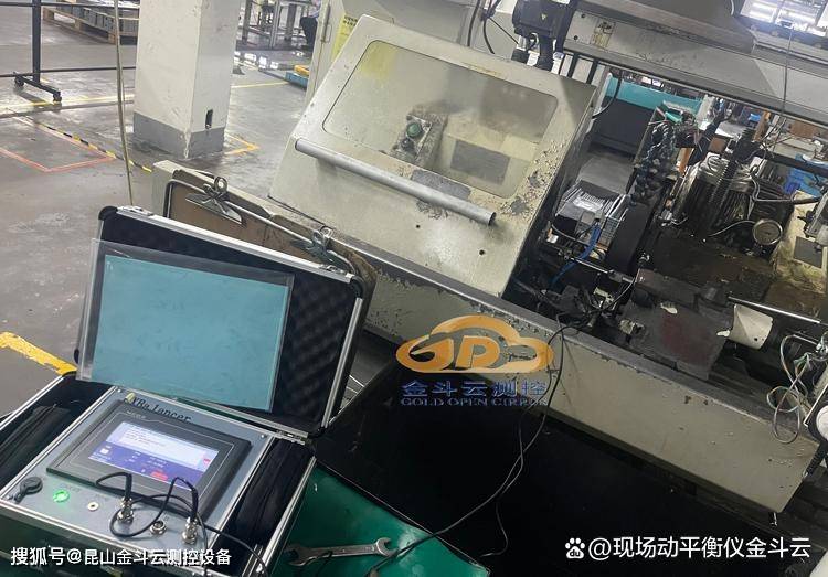 開源證券給予浙江仙通買入評(píng)級(jí)，公司首次覆蓋報(bào)告：二十年磨一劍成就密封件龍頭，優(yōu)勢(shì)凸顯打開成長(zhǎng)天花板