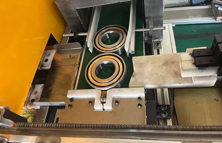 澳門金沙9570-建設(shè)機(jī)械董事柴昭一持股減少242.2萬股，涉及金額498.93萬元