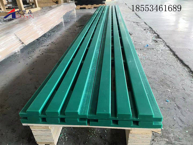 北京加隆工程機(jī)械有限公司以15379000.00元中標(biāo)四川西部建筑材料產(chǎn)業(yè)園區(qū)及配套基礎(chǔ)設(shè)施建設(shè)項(xiàng)目（一期）設(shè)備采購(gòu)二標(biāo)段