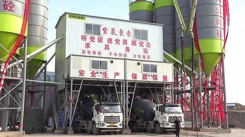 新能源午后異動(dòng)，帶動(dòng)機(jī)械板塊領(lǐng)漲，機(jī)械ETF（516960）漲2.3%