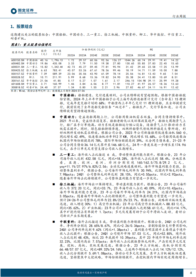 貼體包裝機(jī)，真空貼體包裝機(jī)應(yīng)用范圍