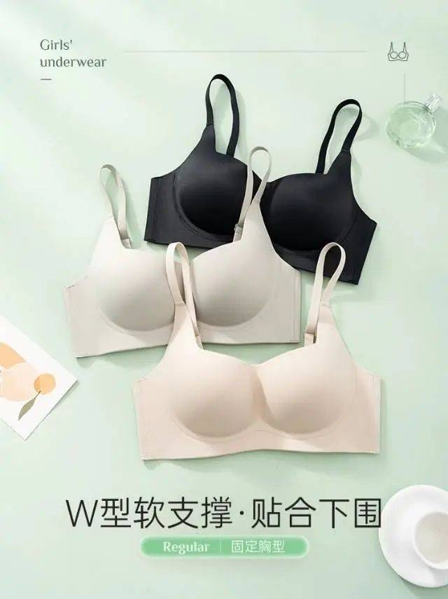 113最新版彩票下載安卓版-2025上海交通大學(xué)機(jī)械與動(dòng)力工程學(xué)院動(dòng)力工程專業(yè)考研經(jīng)驗(yàn)指導(dǎo)