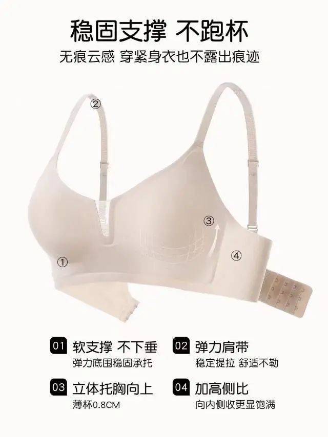 鍵盤長腳，重力星球海外推出 Mercury K1 Pro 三模無線機械鍵盤