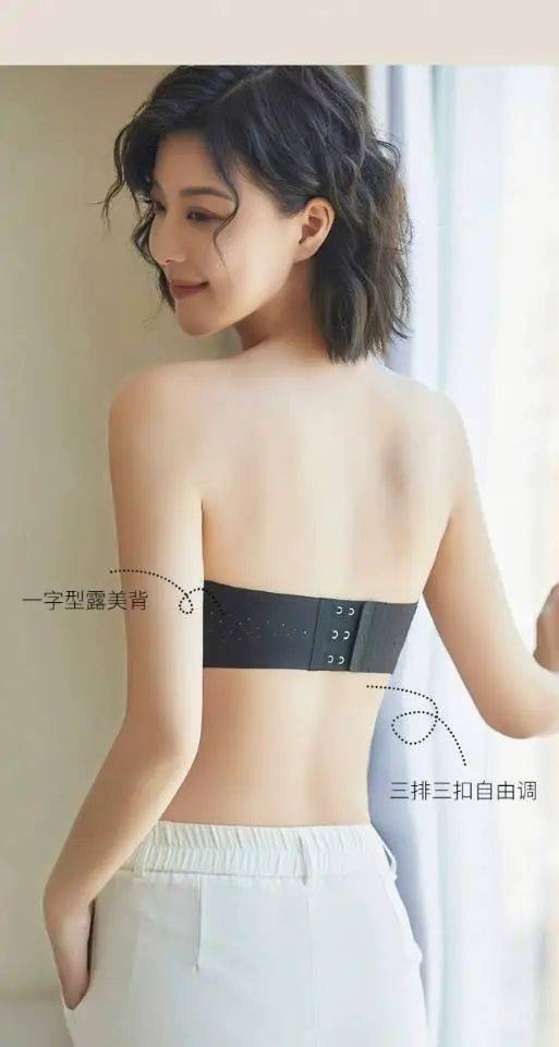 瑞爾特取得一種密封阻尼器及其馬桶專利，增強轉軸強度并且保證密封件功能穩(wěn)定
