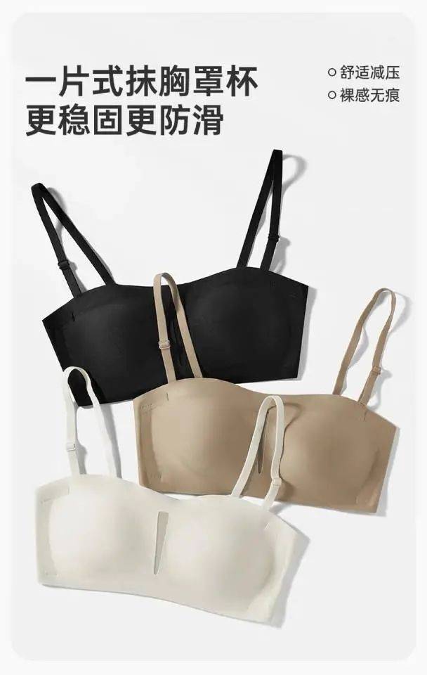 彩38領(lǐng)導(dǎo)者-工程機(jī)械概念16日主力凈流出1.65億元，川潤股份、山推股份居前