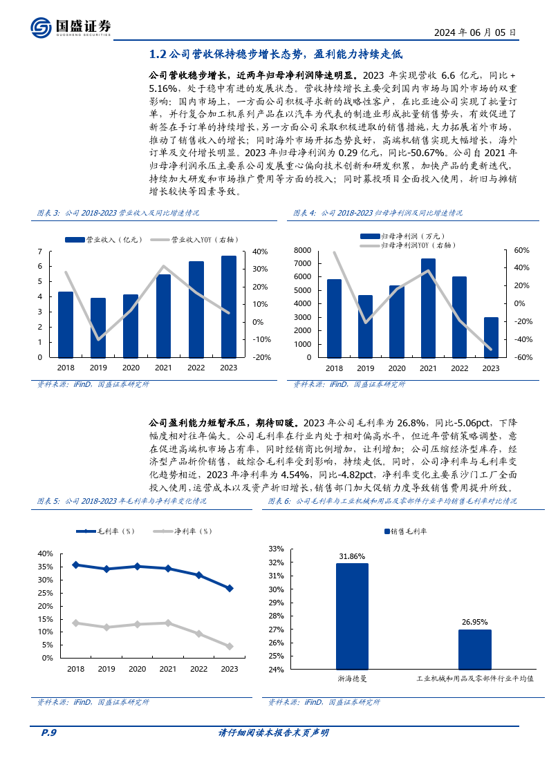 中國(guó)科學(xué)院動(dòng)力機(jī)械及工程考研輔導(dǎo)經(jīng)驗(yàn)分享