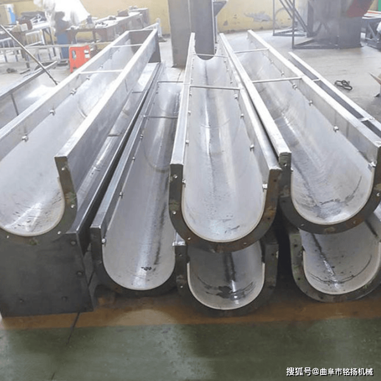 中軸承續(xù)載文脈