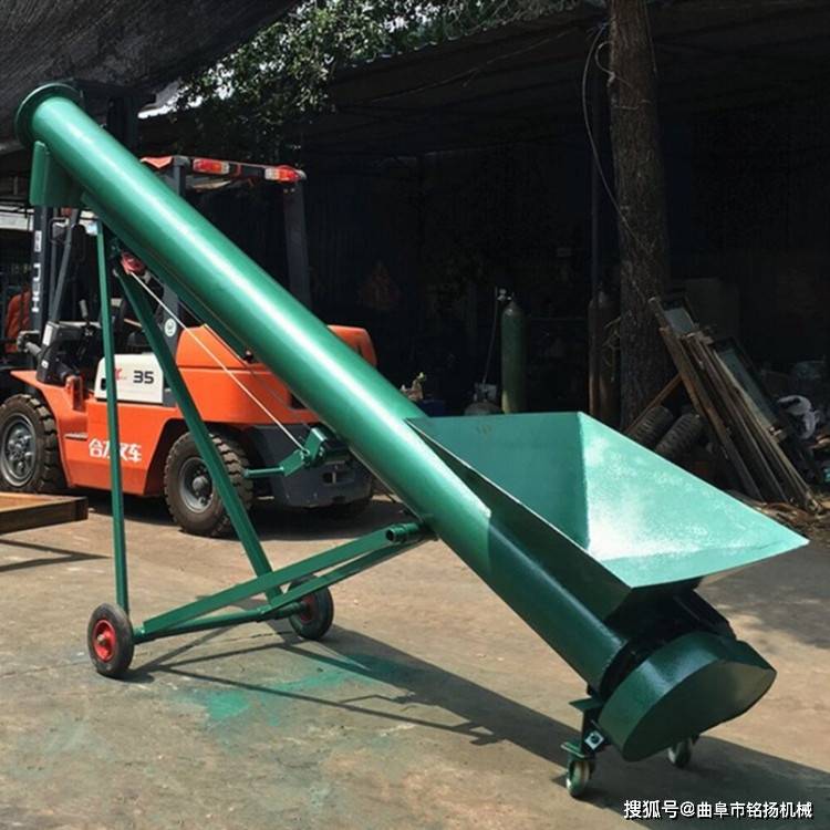羅技 K98M 琥珀系列 AI 客制化無(wú)線機(jī)械鍵盤開售， 599 元