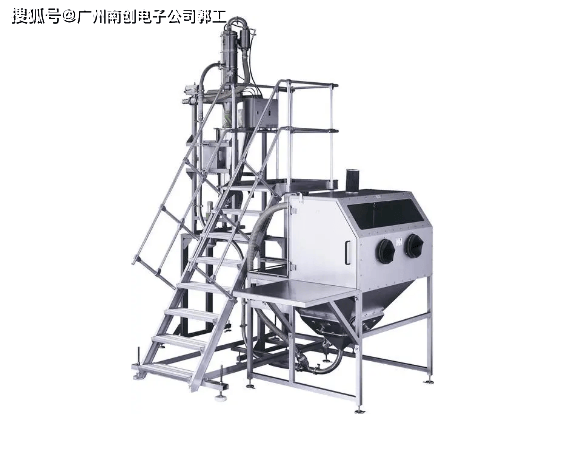 皇家應(yīng)用中心官網(wǎng)-工程機(jī)械ETF（159542）開盤跌1.33%，重倉股三一重工漲0.43%，濰柴動力跌0.47%