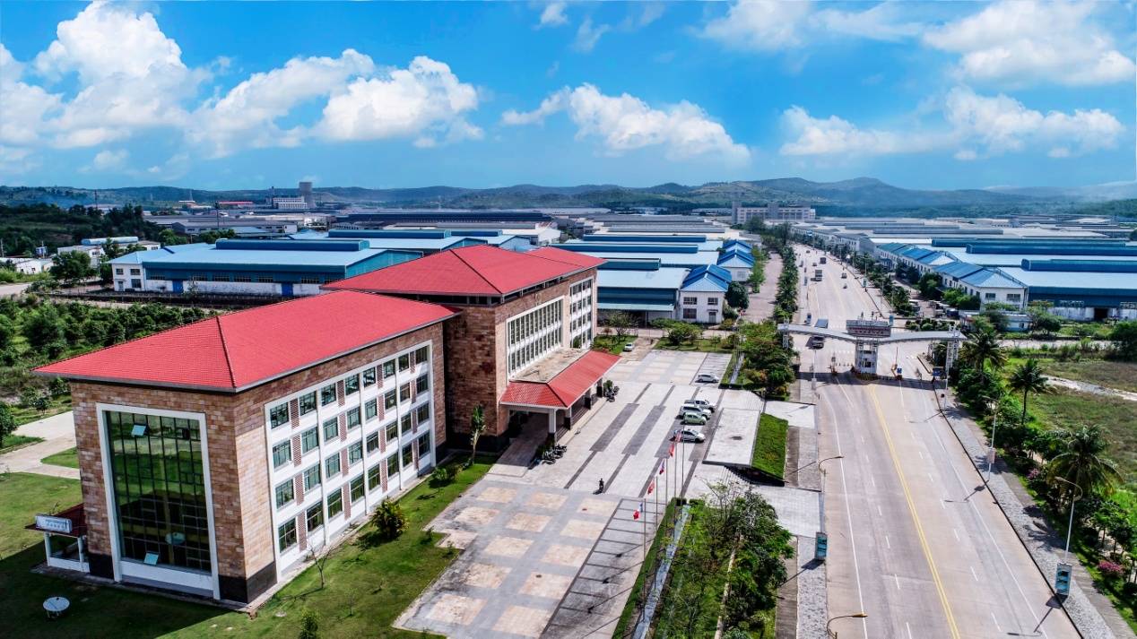 銅仁防漏噸袋包裝機(jī)