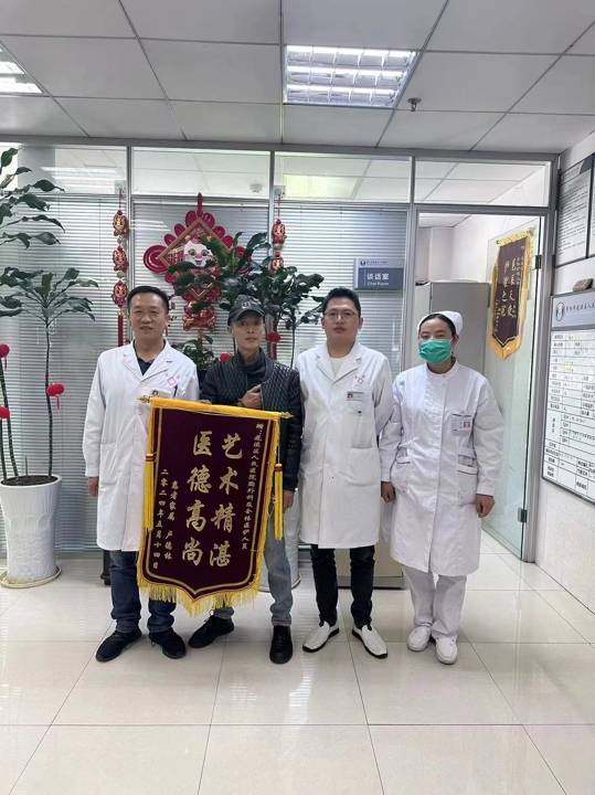 泉州市華茂機械取得履帶式工程機械鏈軌節(jié)組件專利，方便裝配和維護