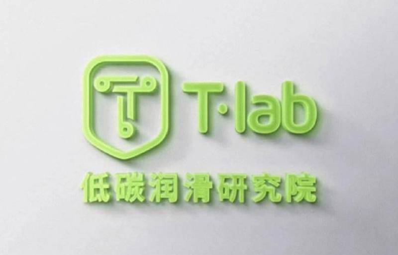 日發(fā)精機：用于絲桿螺母的端面外圓磨床已向某客戶交付使用