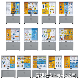 斗棋下載通城個(gè)子-氫燃料電池叉車的技術(shù)發(fā)展與市場(chǎng)應(yīng)用