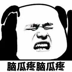 稱重包裝機(jī)_30公斤鐵粉包裝機(jī)